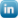 linked in
